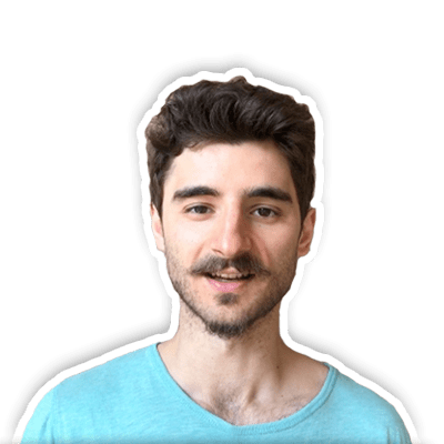 Robert logo