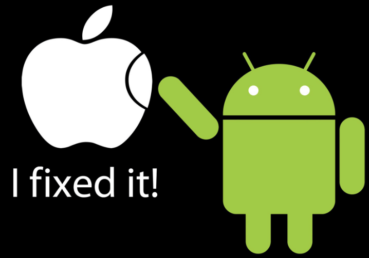 Etoro Fees Explained Complete Video Guide + Calculator (2022 Update)