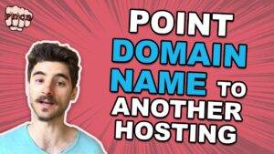 Read more about the article How to Transfer Domains from Namecheap to GoDaddy or HostPapa Hostings