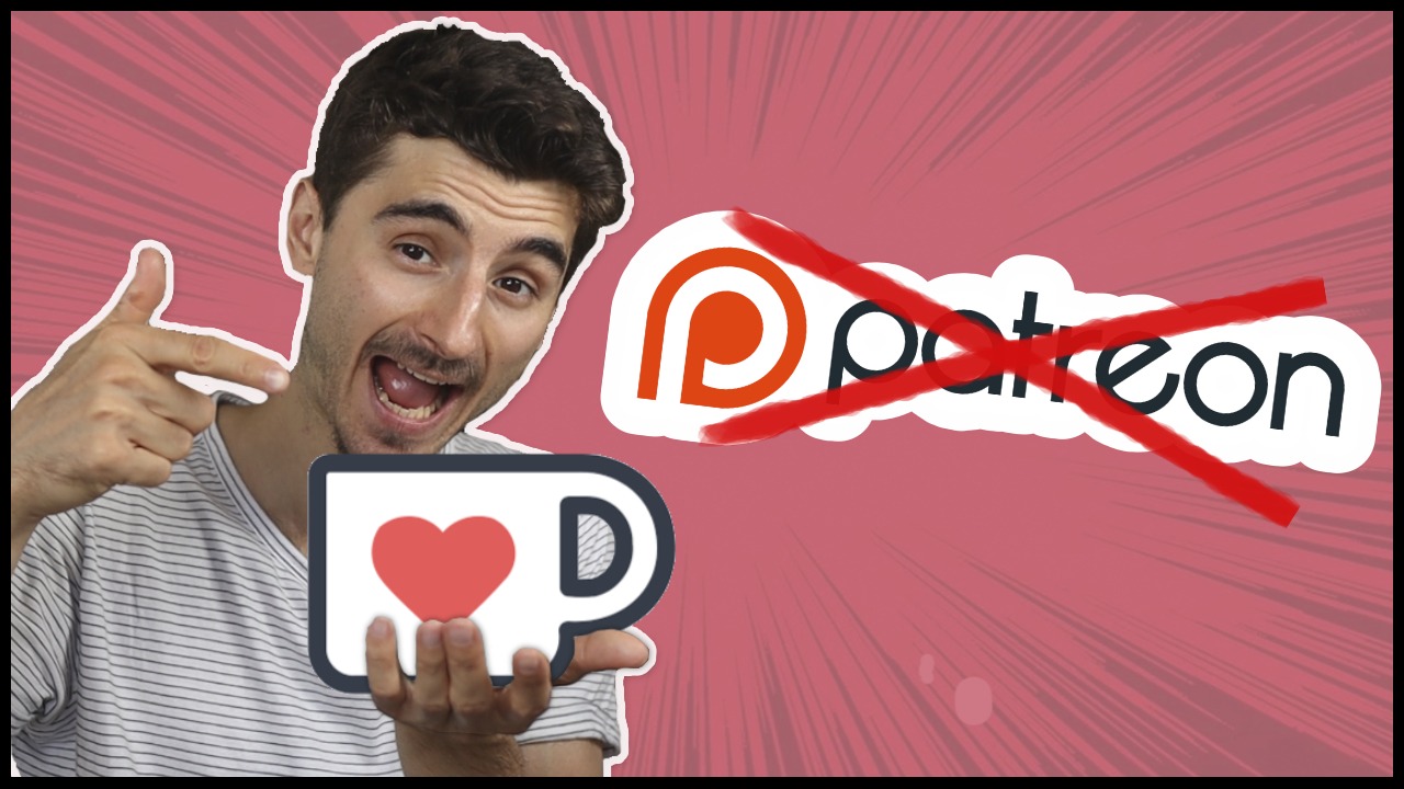 You are currently viewing Ko-fi Review: Best Patreon Alternative? (How I Receive Donations Online)