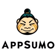 app sumo logo